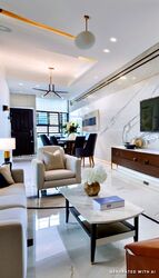 Blk 214 Bedok Town Centre (Bedok), HDB 3 Rooms #568864051